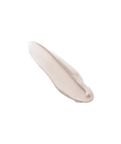 Smart Skin Face Primer N.401