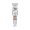 Smart Skin Serum Tinted Foundation N.402