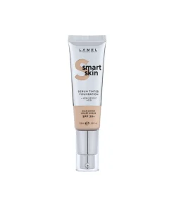 Smart Skin Serum Tinted Foundation N.402