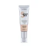 Smart Skin Serum Tinted Foundation N.401