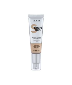 Smart Skin Serum Tinted Foundation N.403