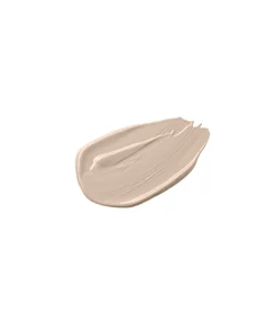 Smart Skin Serum Tinted Foundation N.401
