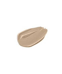 Smart Skin Serum Tinted Foundation N.404