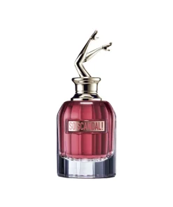 So Scandal Eau De Parfum 80 Ml