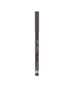 Soft Khol Kajal Eyeliner Lapiz 4 Gr, Tono 011