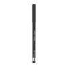 Soft Khol Kajal Eyeliner Lapiz 4 Gr, Tono 064