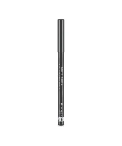 Soft Khol Kajal Eyeliner Lapiz 4 Gr, Tono 064