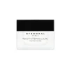 Soin Nuit Ovale Lift 50 Ml
