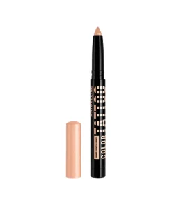 Sombra De Ojos Color Tattoo Stix Courage