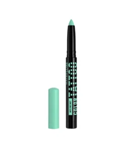 Sombra De Ojos Color Tattoo Stix Giving