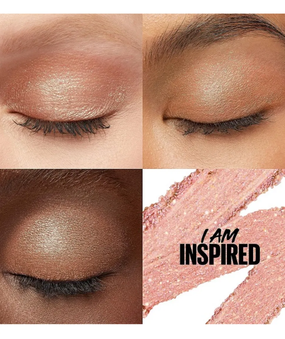 Sombra De Ojos Color Tattoo Stix Inspired