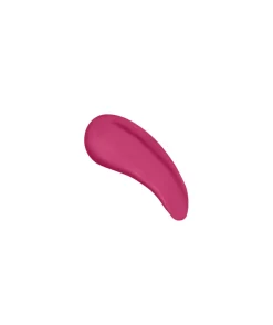 Sombra De Ojos Maad Eyes N.406