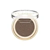 Sombra De Ojos Ombre Skin 06 Satin Mocha