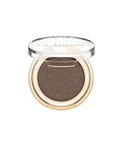 Sombra De Ojos Ombre Skin 06 Satin Mocha