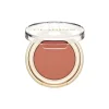 Sombra De Ojos Ombre Skin 04 Matte Rosewood