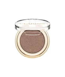 Sombra De Ojos Ombre Skin 05 Satin Taupe