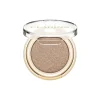 Sombra De Ojos Ombre Skin 03 Pearly Gold