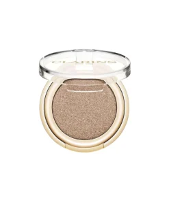 Sombra De Ojos Ombre Skin 03 Pearly Gold