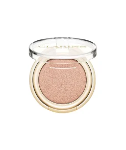 Sombra De Ojos Ombre Skin 02 Pearly Rosegold