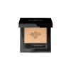 Sombra Sublimatrice 504