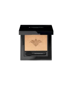 Sombra Sublimatrice 504