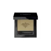 Sombra Sublimatrice 506