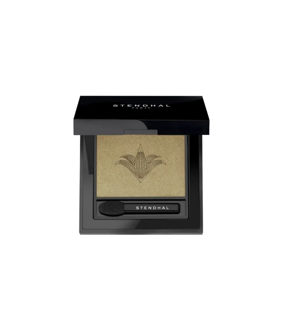 Sombra Sublimatrice 506