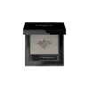 Sombra Sublimatrice 501