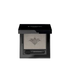 Sombra Sublimatrice 501