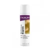 Sos Color Express Retoques Raices 100 Ml Rubio Claro