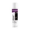 Sos Color Express Retoques Raices 100 Ml Negro
