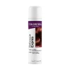 Sos Color Express Retoques Raices 100 Ml Caoba