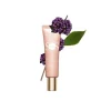 Sos Primer Rosa