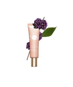 Sos Primer Rosa