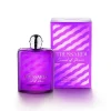 Sound Of Donna 100 Ml.