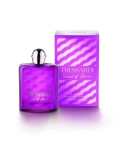 Sound Of Donna 100 Ml.