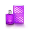 Sound Of Donna 30 Ml.