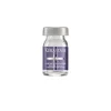 Specifique Ampollas Cure Anti-Caspa 12X6 Ml