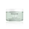 Specifique Argile Equilibrante 200 Ml