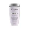Specifique Champú Bain Anti-Pelliculaire 250 Ml