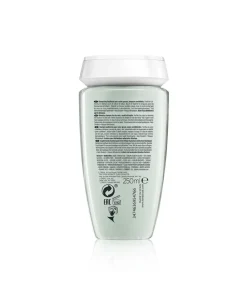 Specifique Champú Bain Divalent 250 Ml