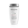 Specifique Champú Bain Prevention 250 Ml