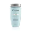 Specifique Champú Bain Riche 250 Ml