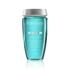 Specifique Champú Bain Vital 250 Ml