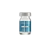 Specifique Cura Sensibilidad Apaisante 12X6 Ml