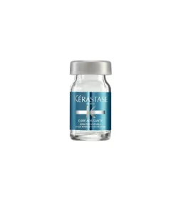 Specifique Cura Sensibilidad Apaisante 12X6 Ml