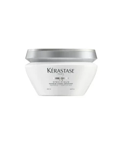 Specifique Mascarilla Hydra-Apaisant 200 Ml