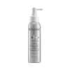 Specifique Stimuliste Spray 125 Ml