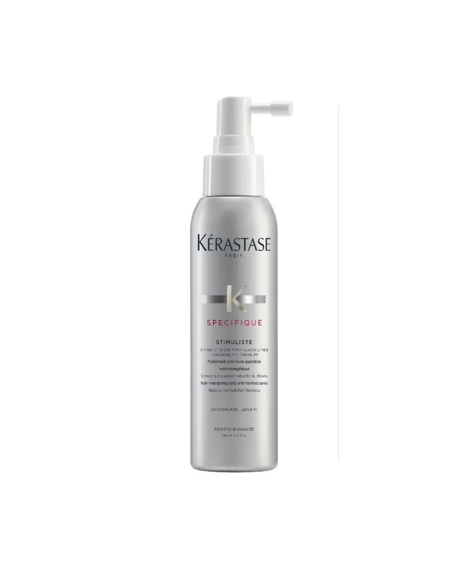 Specifique Stimuliste Spray 125 Ml