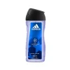 Sport Gel De Ducha 250 Ml